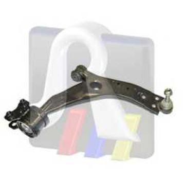 Рычаг независимой подвески колеса RTS 96-00697-1