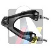 Рычаг независимой подвески колеса RTS 96-06608-2