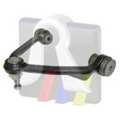 Рычаг независимой подвески колеса RTS 96-18722