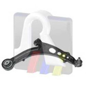 Рычаг независимой подвески колеса RTS 96-90127-1