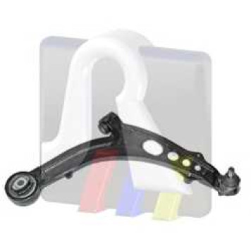 Рычаг независимой подвески колеса RTS 96-90127-1