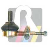 Тяга / стойка стабилизатора RTS 97-00305