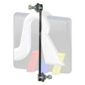 Тяга / стойка стабилизатора RTS 97-00399