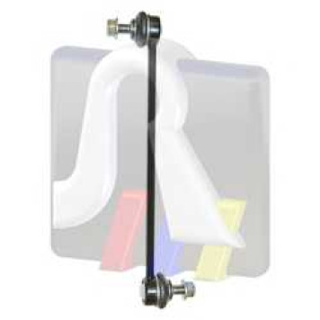 Тяга / стойка стабилизатора RTS 97-00399