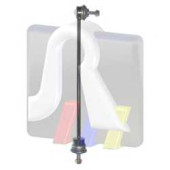 Тяга / стойка стабилизатора RTS 97-00511