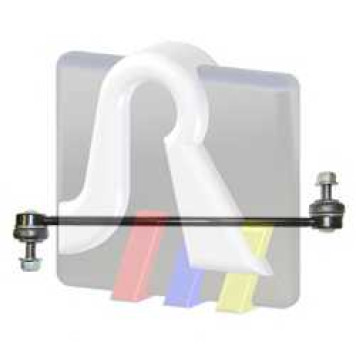 Тяга / стойка стабилизатора RTS 97-00518