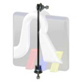 Тяга / стойка стабилизатора RTS 97-00522