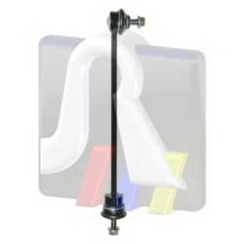 Тяга / стойка стабилизатора RTS 97-00522