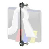 Тяга / стойка стабилизатора RTS 97-00559