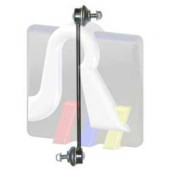 Тяга / стойка стабилизатора RTS 97-00698