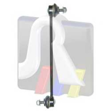 Тяга / стойка стабилизатора RTS 97-00698