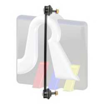 Тяга / стойка стабилизатора RTS 97-00733