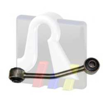 Тяга / стойка стабилизатора RTS 97-00776