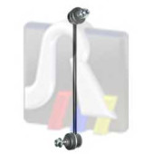 Тяга / стойка стабилизатора RTS 97-00808