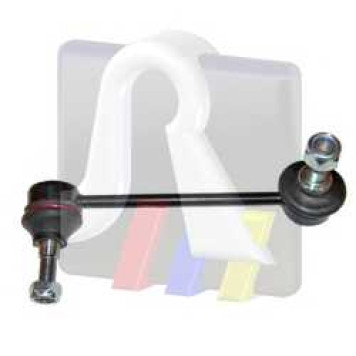 Тяга / стойка стабилизатора RTS 97-00849-1