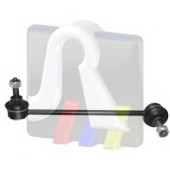 Тяга / стойка стабилизатора RTS 97-00866