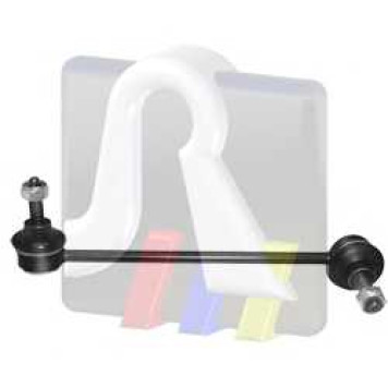 Тяга / стойка стабилизатора RTS 97-00866