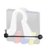 Тяга / стойка стабилизатора RTS 97-00896