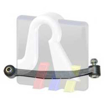 Тяга / стойка стабилизатора RTS 97-00899