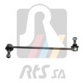 Тяга / стойка стабилизатора RTS 97-01450-2