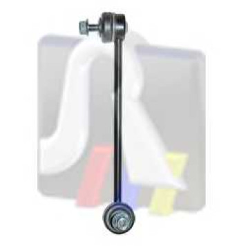 Тяга / стойка стабилизатора RTS 97-01469-2