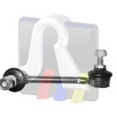 Тяга / стойка стабилизатора RTS 97-01472-2