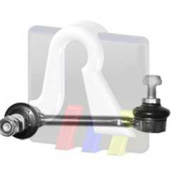 Тяга / стойка стабилизатора RTS 97-01472-2