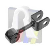 Тяга / стойка стабилизатора RTS 97-01481