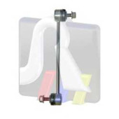 Тяга / стойка стабилизатора RTS 97-01486