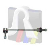 Тяга / стойка стабилизатора RTS 97-01628