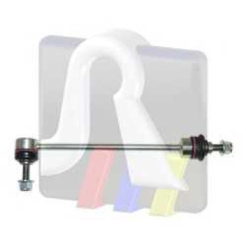 Тяга / стойка стабилизатора RTS 97-01628