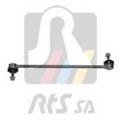 Тяга / стойка стабилизатора RTS 97-01631