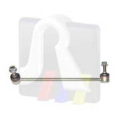 Тяга / стойка стабилизатора RTS 97-01637-1