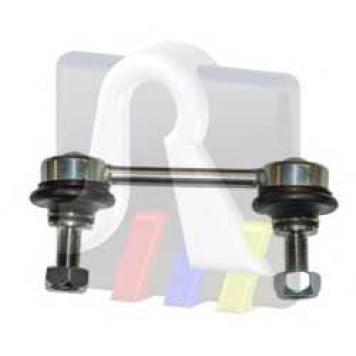 Тяга / стойка стабилизатора RTS 97-02333