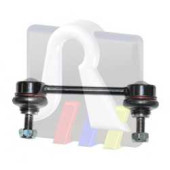 Тяга / стойка стабилизатора RTS 97-02334