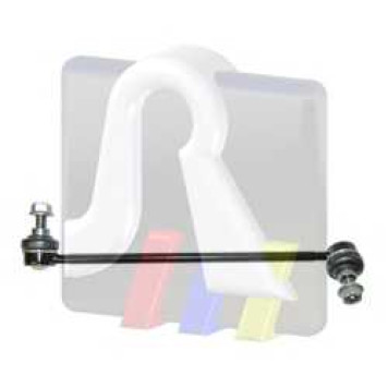 Тяга / стойка стабилизатора RTS 97-02357-1