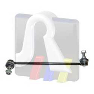 Тяга / стойка стабилизатора RTS 97-02357-2