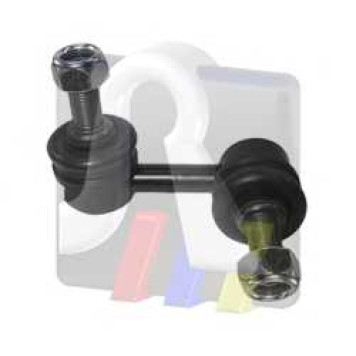 Тяга / стойка стабилизатора RTS 97-02390-1