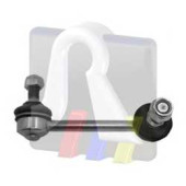 Тяга / стойка стабилизатора RTS 97-02391-1