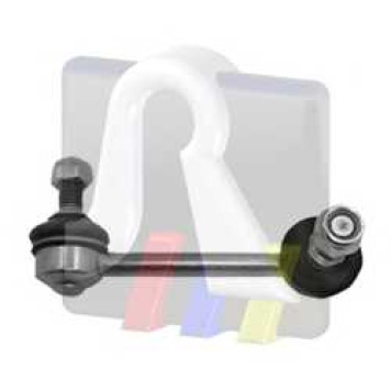 Тяга / стойка стабилизатора RTS 97-02391-1