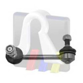 Тяга / стойка стабилизатора RTS 97-02391-2