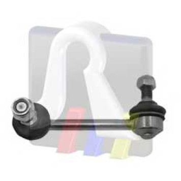 Тяга / стойка стабилизатора RTS 97-02391-2