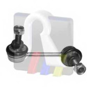 Тяга / стойка стабилизатора RTS 97-02566-2