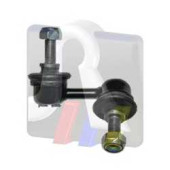 Тяга / стойка стабилизатора RTS 97-02576-1