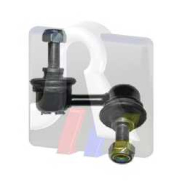 Тяга / стойка стабилизатора RTS 97-02576-1