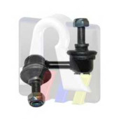 Тяга / стойка стабилизатора RTS 97-02576-2