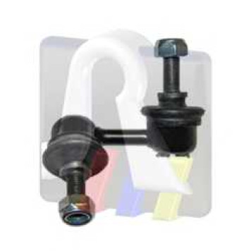 Тяга / стойка стабилизатора RTS 97-02576-2