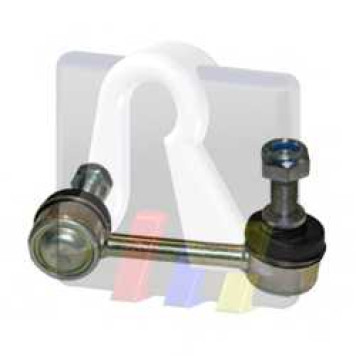 Тяга / стойка стабилизатора RTS 97-02579