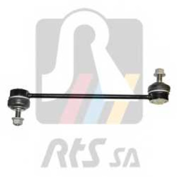 Тяга / стойка стабилизатора RTS 97-03104