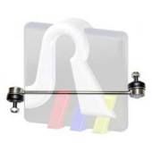 Тяга / стойка стабилизатора RTS 97-03147